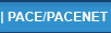 PACE/PACENET Application