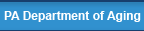 Pennsylvania Department of Aging