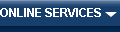 Online services